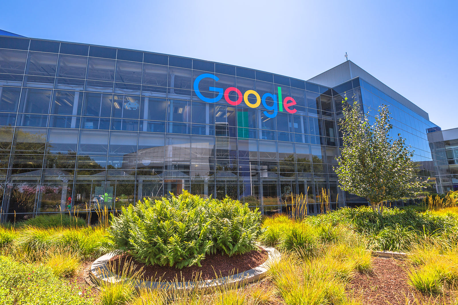 [US] Union alleges Google failed to give required notice of Mountain View layoffs