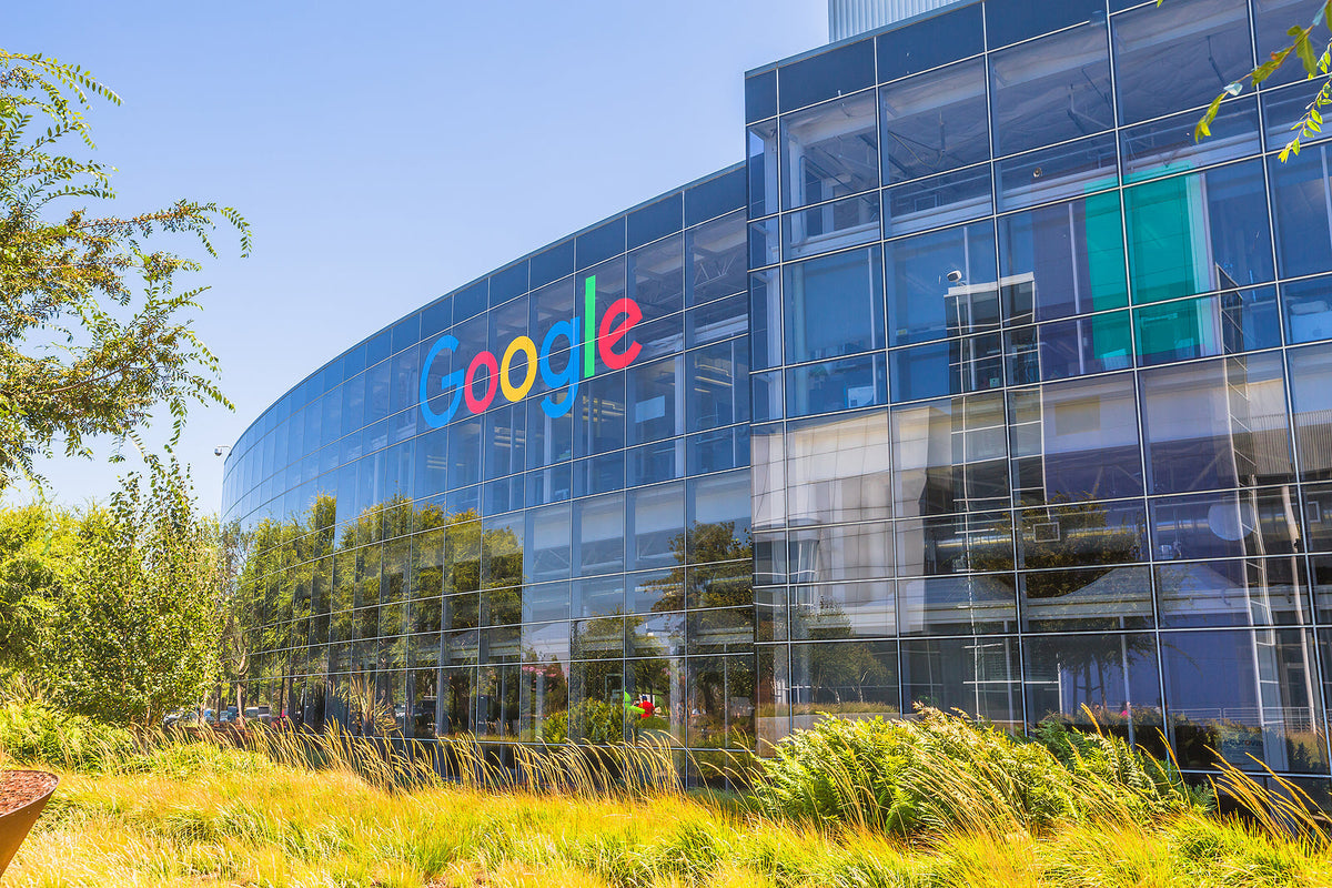 [US] Google offers 'voluntary buyouts' to 25,000 staff amid restructuring