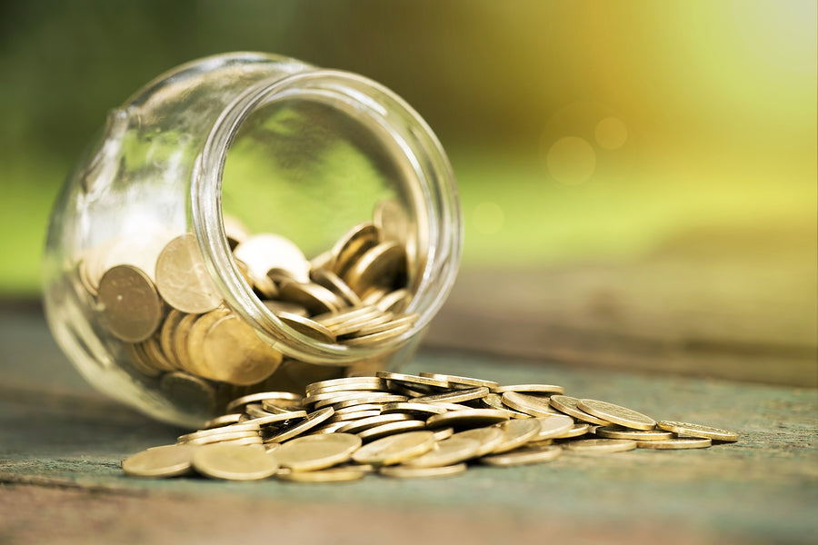 UK employers can transfer 10% of apprenticeship funds to third parties