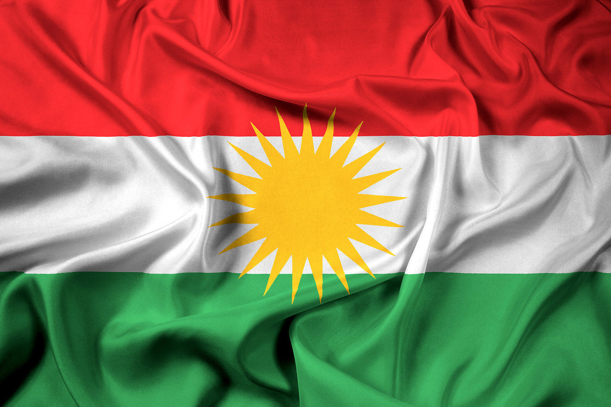 [Iraq] President and Prime Minister discuss Kurdistan’s public sector salaries