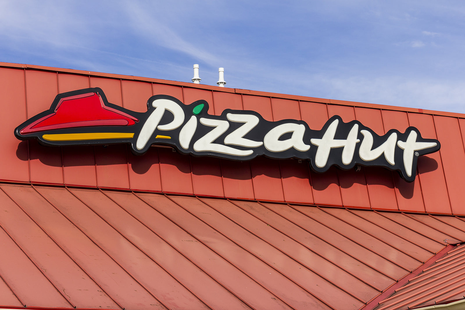 [Australia] FWO penalises former Pizza Hut franchisee