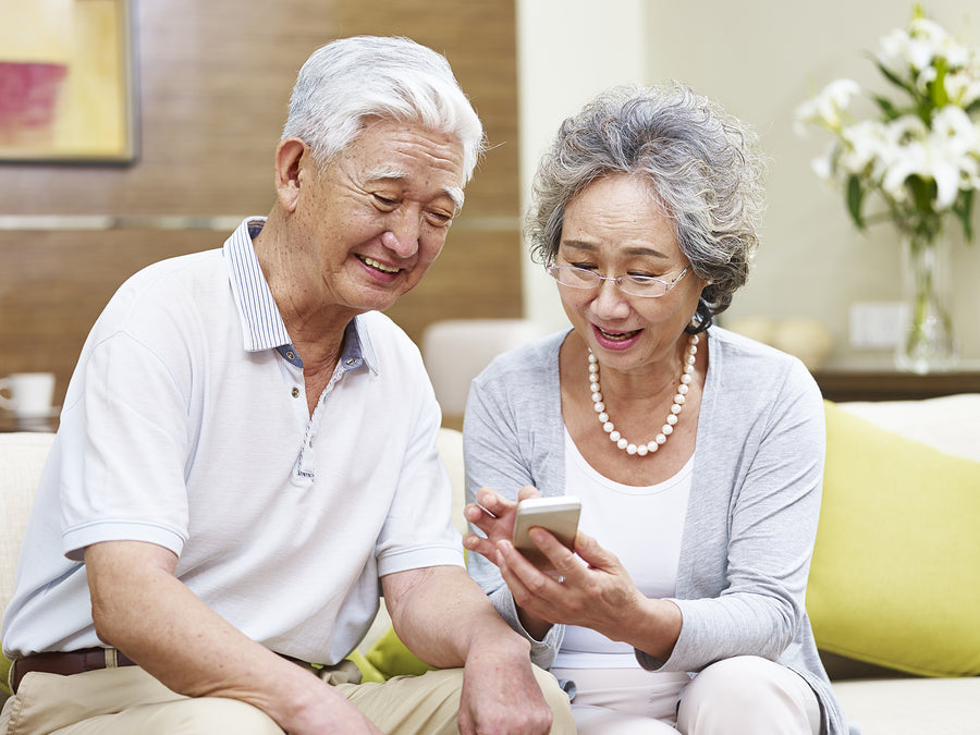 China takes action to boost pension funds