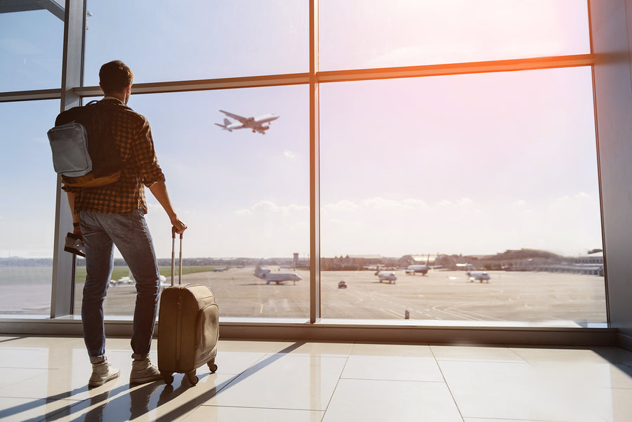 Making the journey towards global payroll