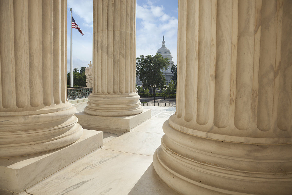Latest From the States: Proposed Joint Employer Rule Invites Court Trouble