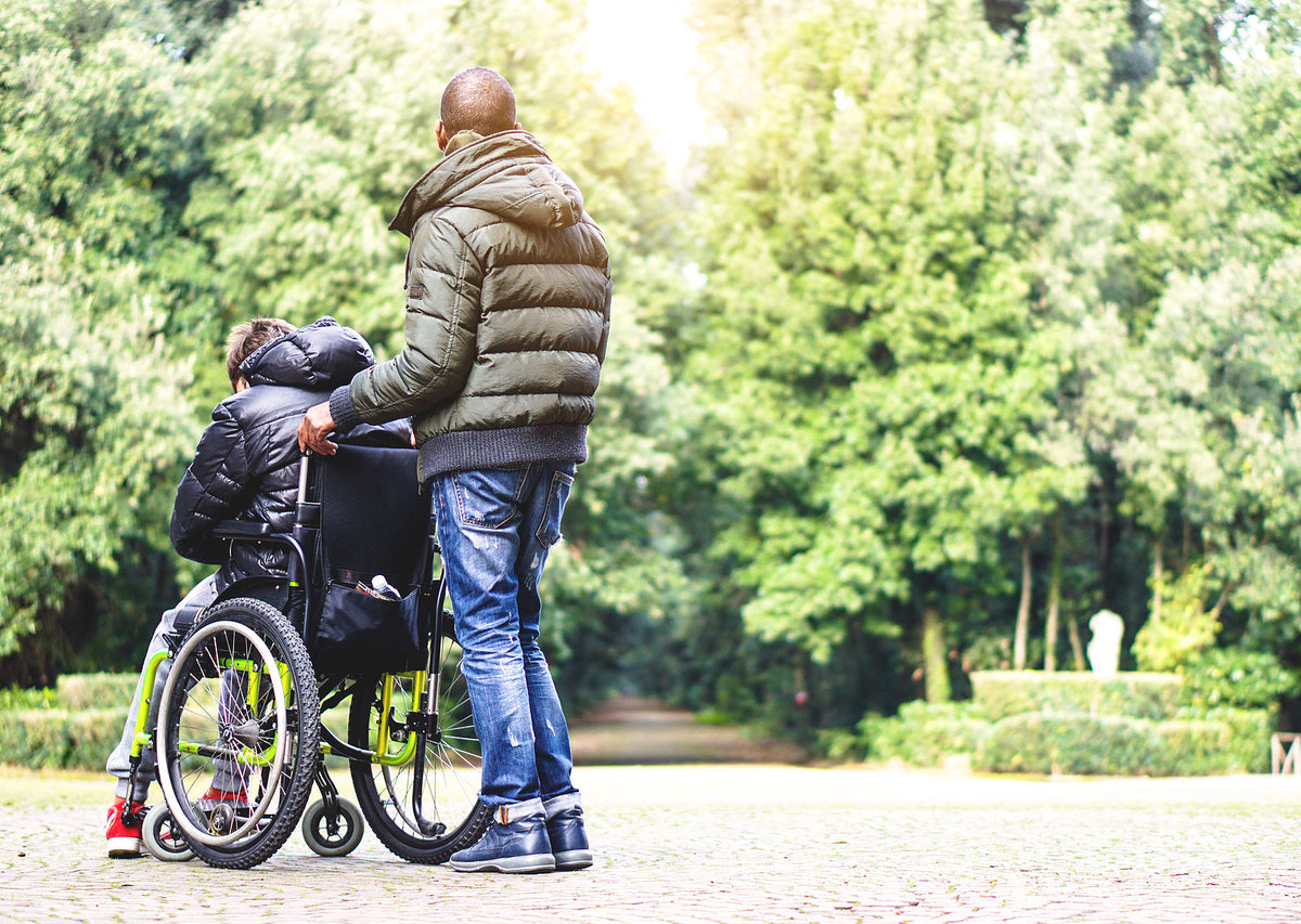 [UK] Fair pay agreements could exclude council and NHS adult social care staff