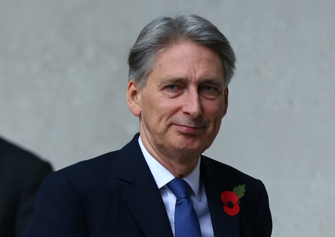 UK employers welcome proposed changes to apprenticeship levy
