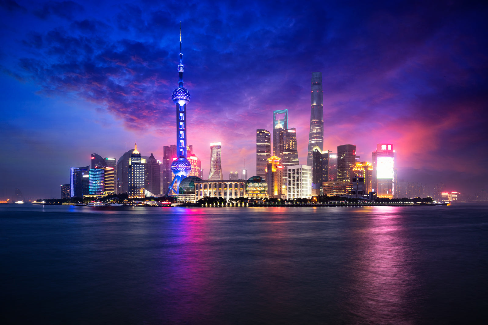 China takes steps to crack down on tax evasion