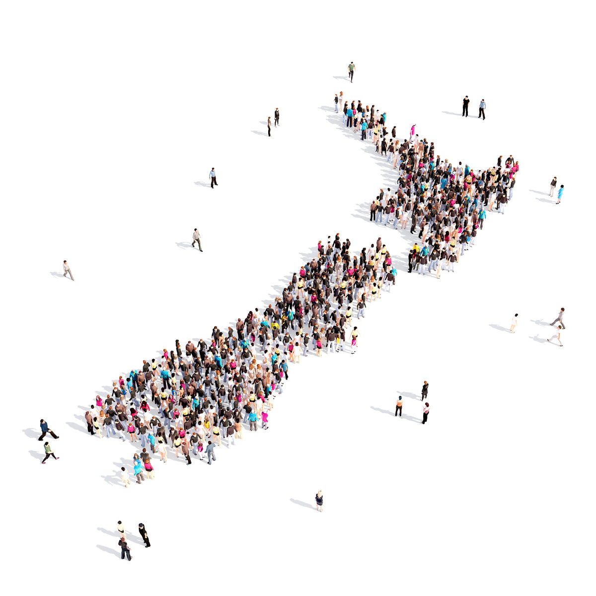 Most New Zealand employers ignore IRD’s new payroll reporting system