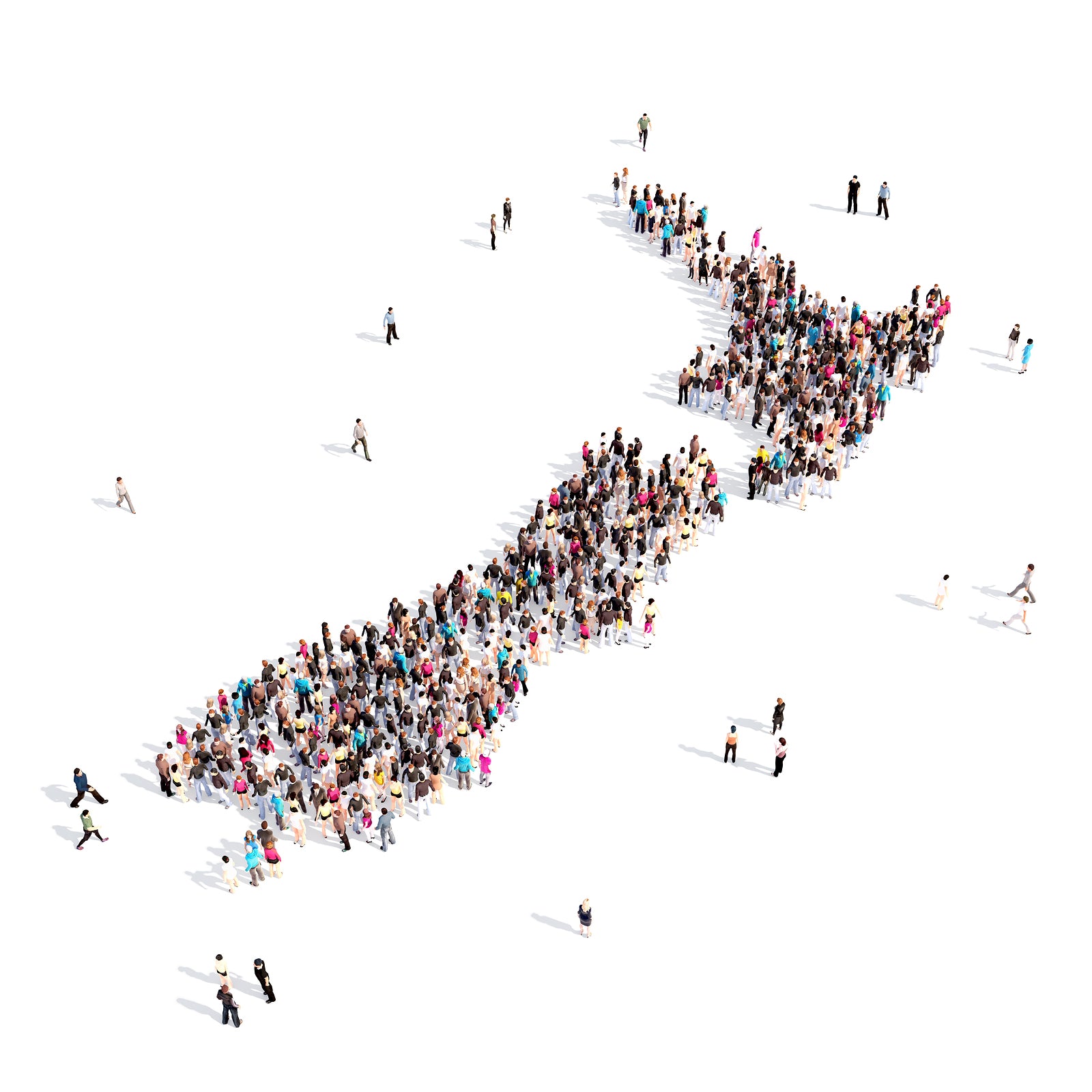 Most New Zealand employers ignore IRD’s new payroll reporting system