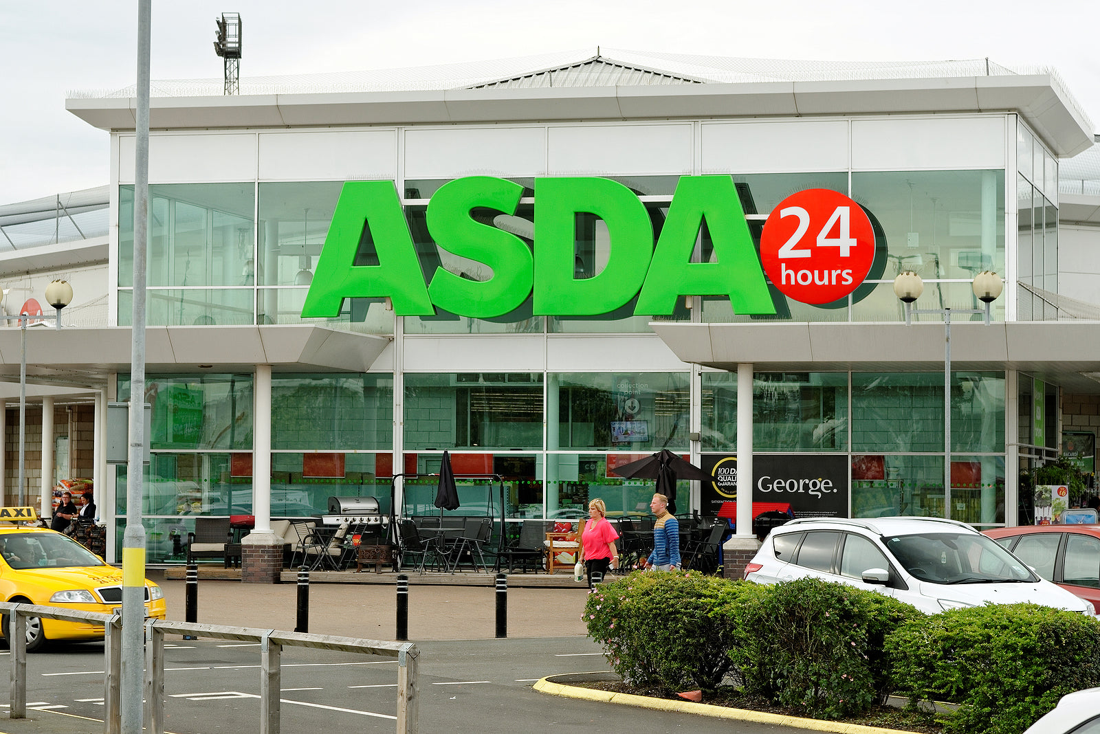 [UK] Lessons for HR from recent retail payroll errors