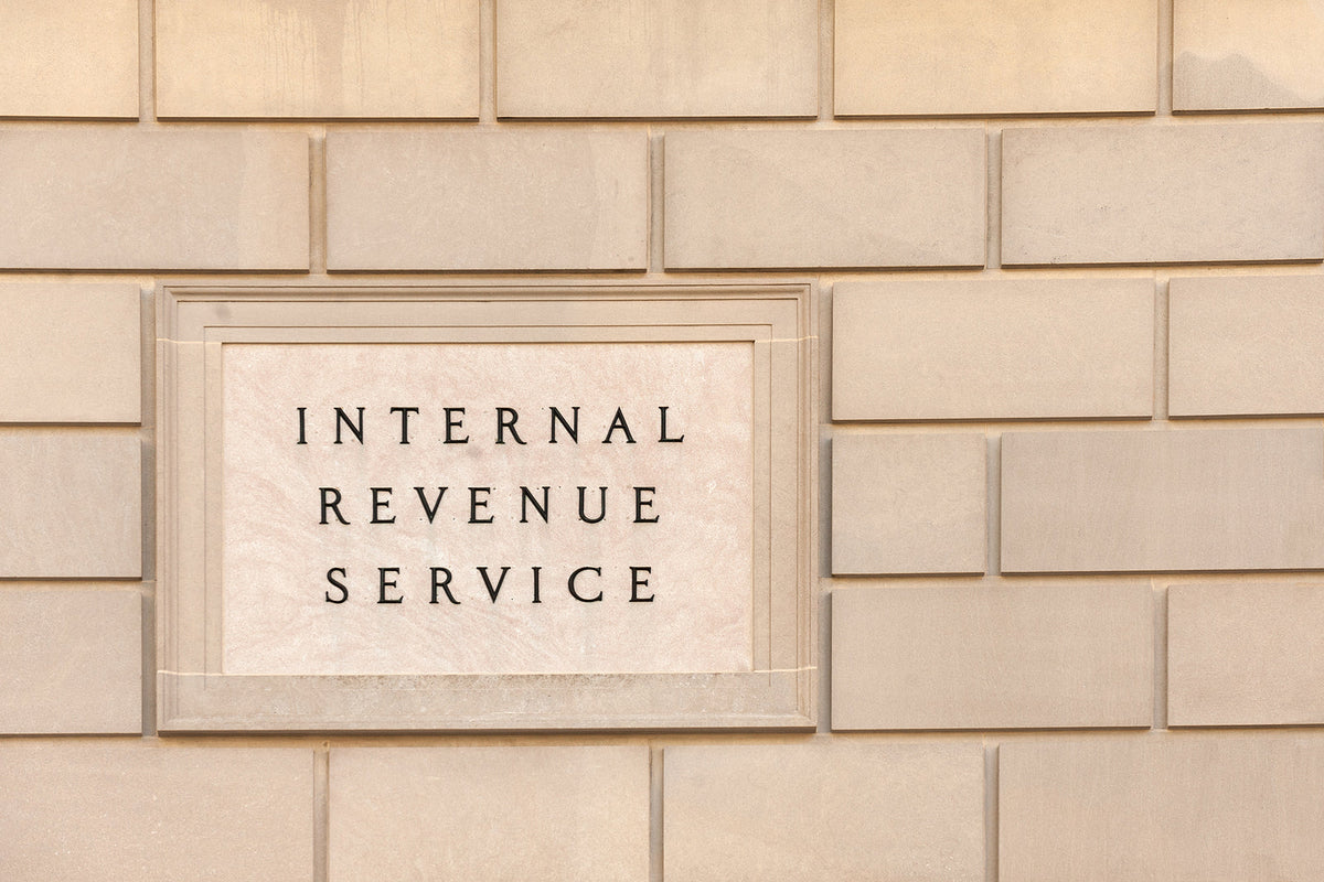 [US] IRS pushes back deadlines for Wisconsin taxpayers impacted by floods