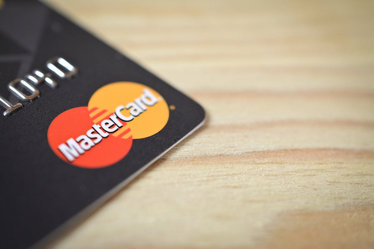 [UK] Mastercard and OnePay launch near real-time payroll remittances for unbanked workers