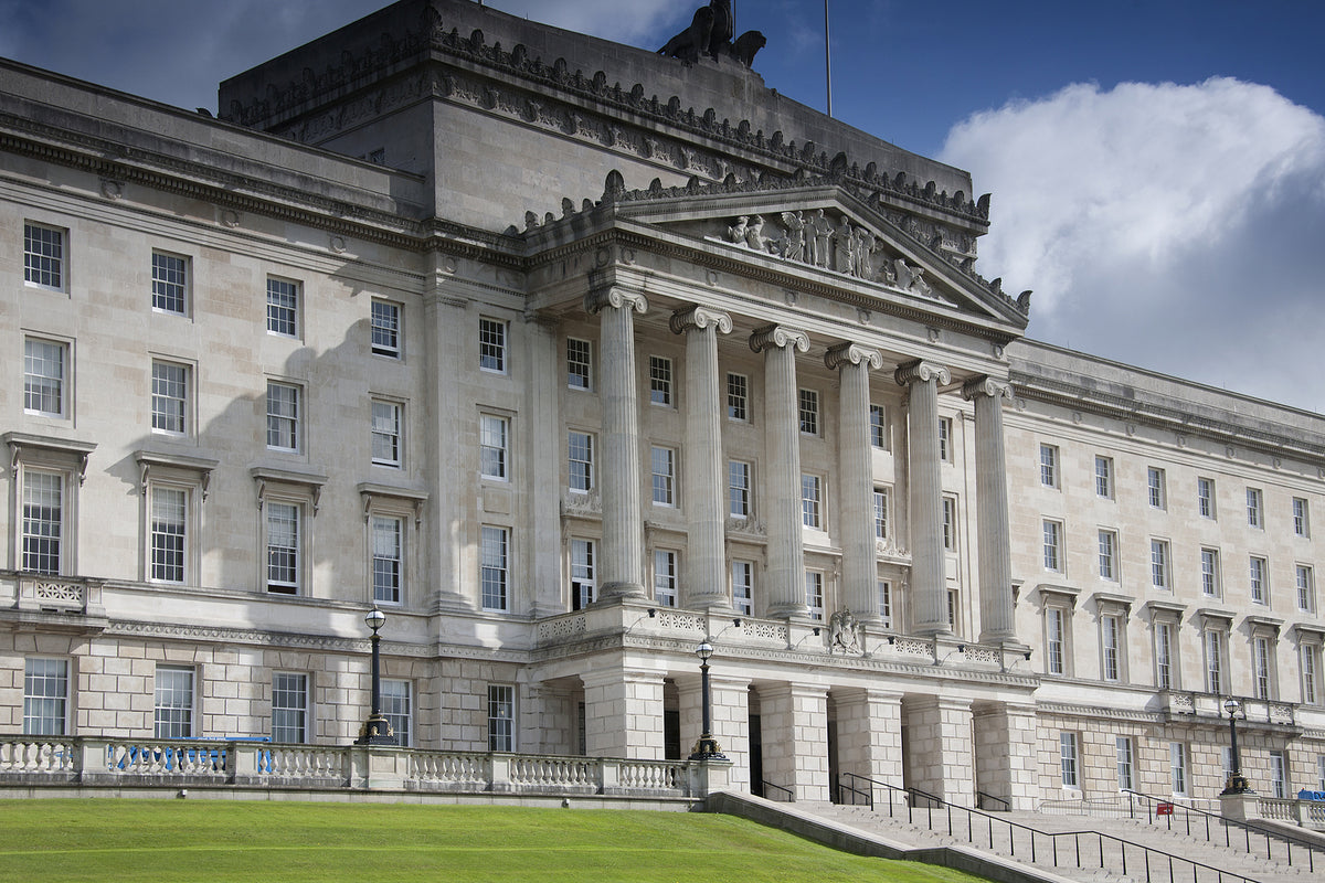 [Northern Ireland] Views sought on employment law reforms