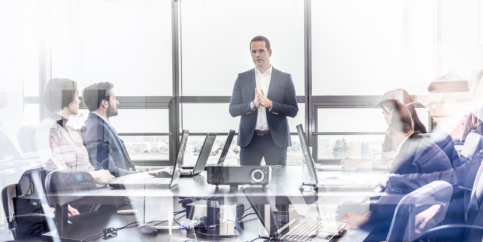 UK’s new executive pay gap regulations come into force this month