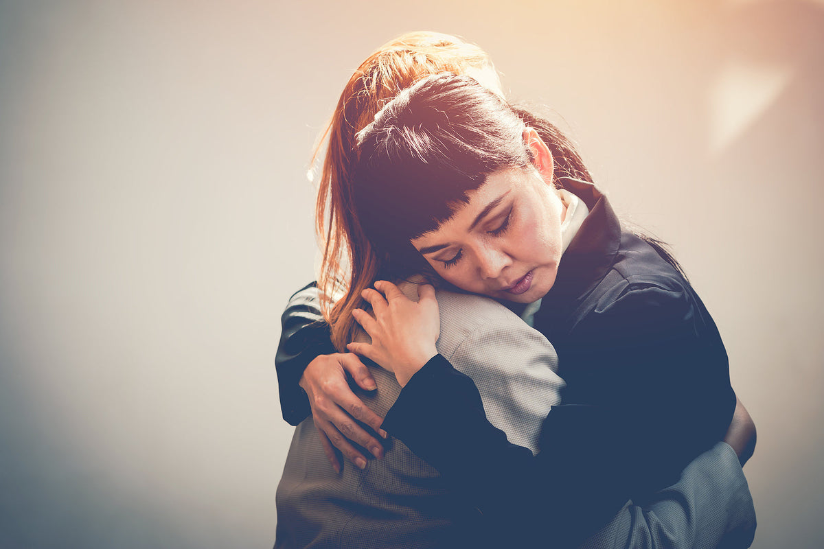 [UK] Options assessment of rights to unpaid bereavement leave including pregnancy loss