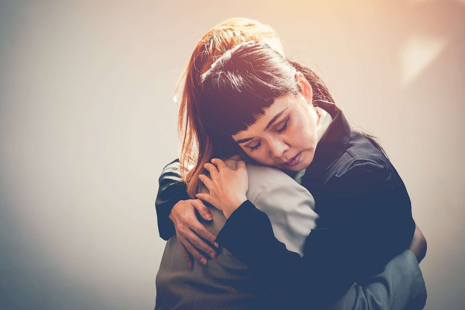 [UK] Options assessment of rights to unpaid bereavement leave including pregnancy loss