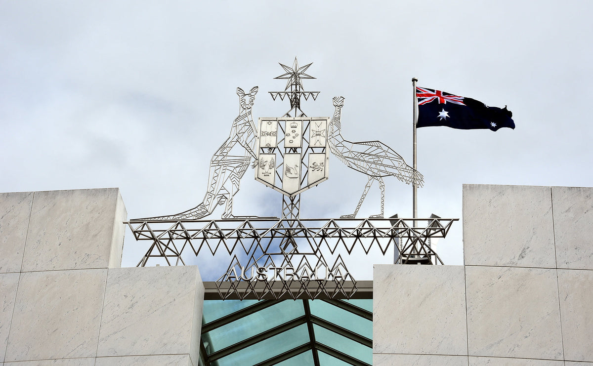 [Australia] LISTO reforms’ passage will benefit 1.3 million low-income workers