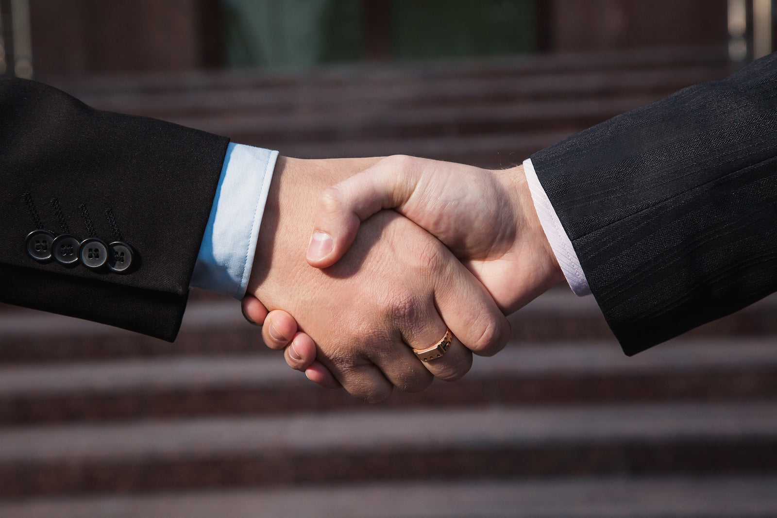 P&N Bank rolls out Ramco’s HCM system across Western Australia