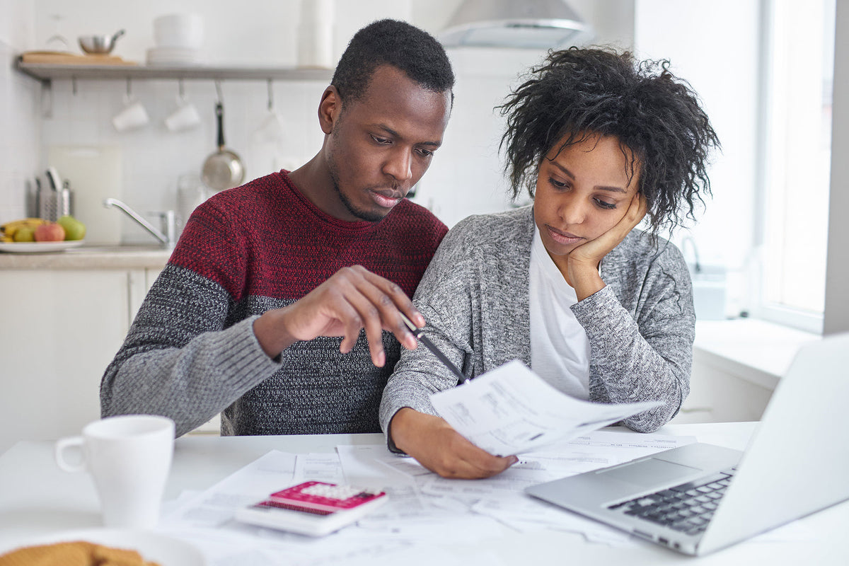 [UK] New statutory payment rates for 2026-27