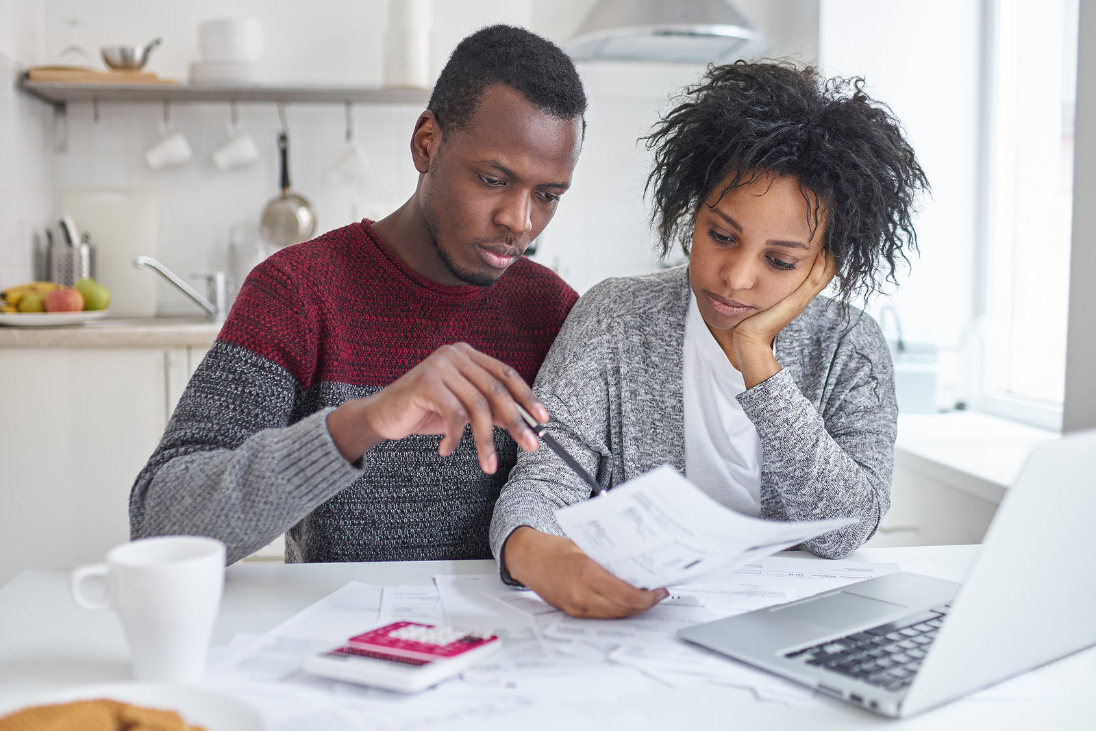 [UK] New statutory payment rates for 2026-27