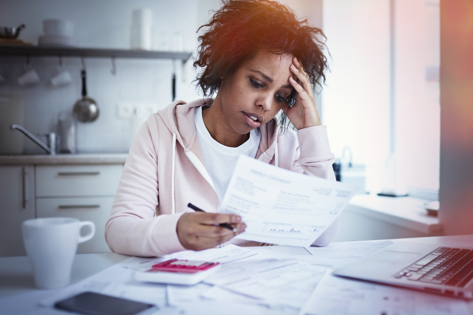 [Australia] Two in five SMEs admit payroll errors