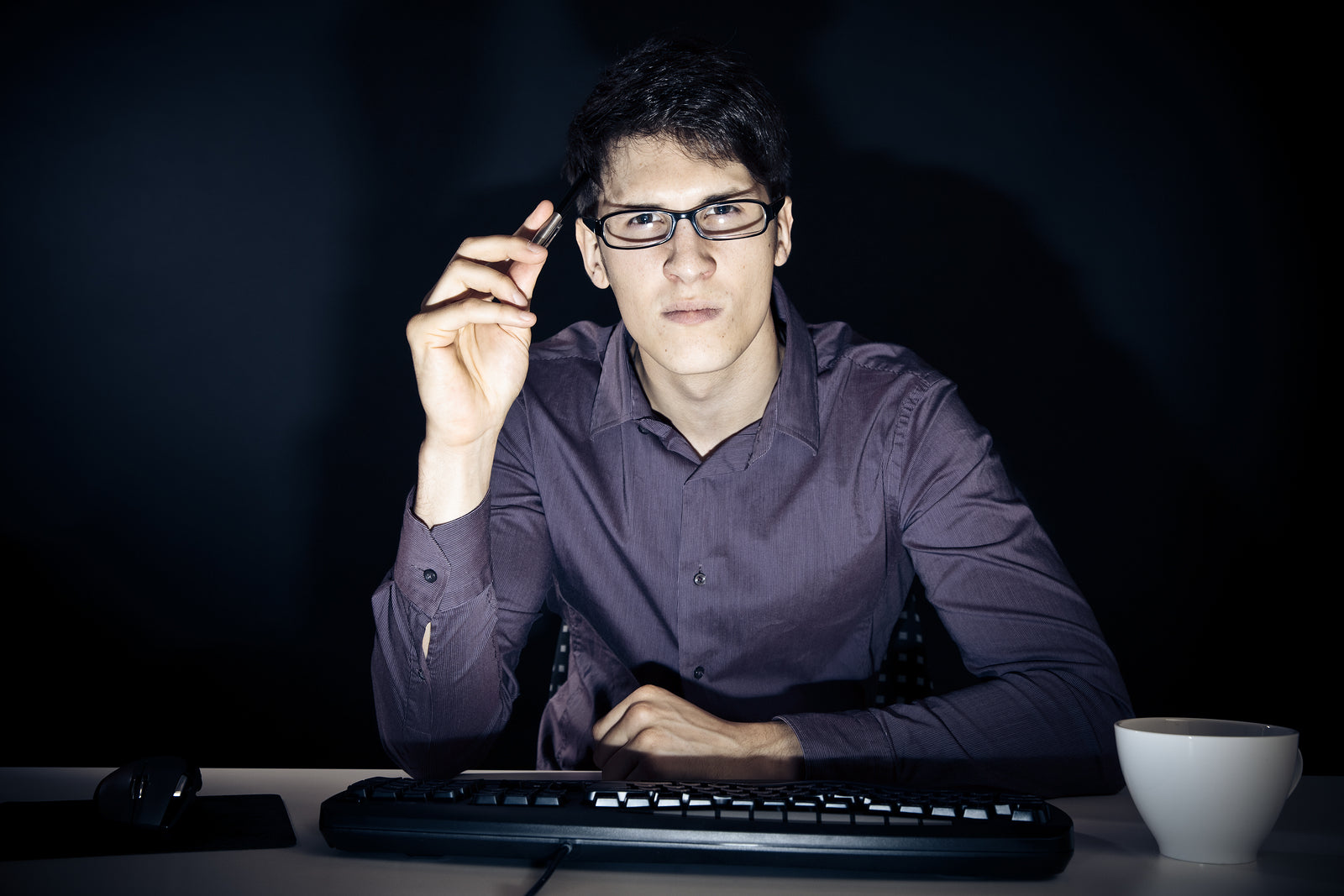 Australia tries to simplify Single Touch Payroll for small firms