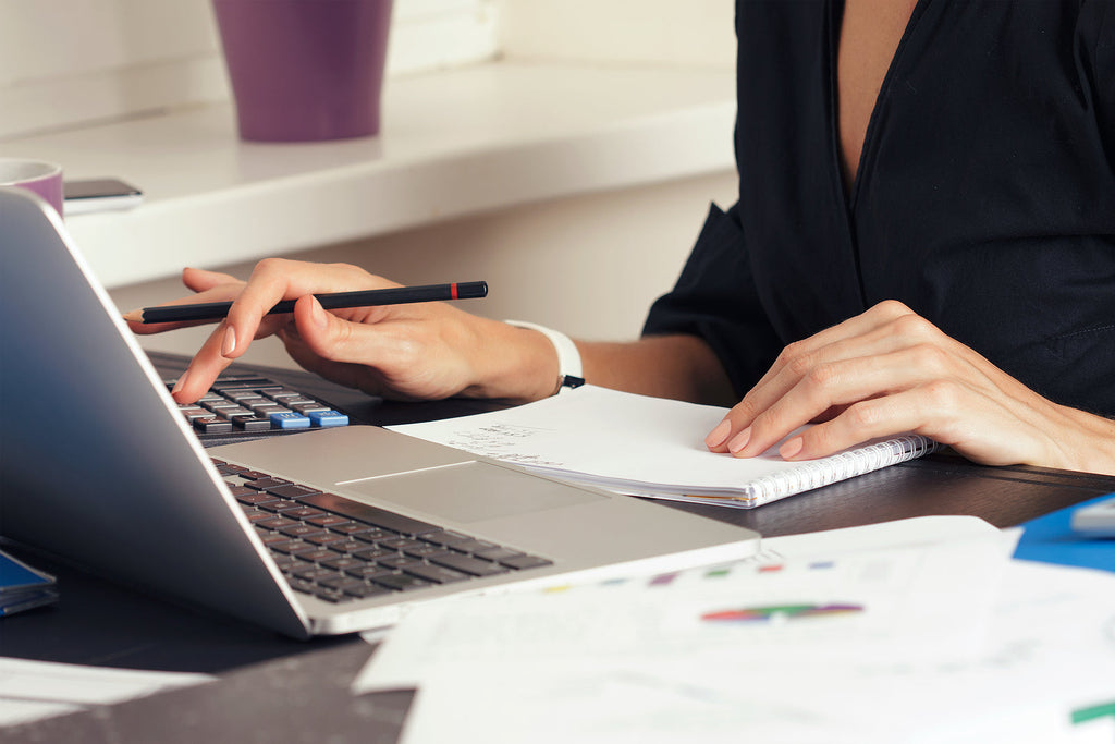 [Canada] Wagepoint launches new growth program for accountants and bookkeepers - accountant using national database, Wagepoint announces WagePro+