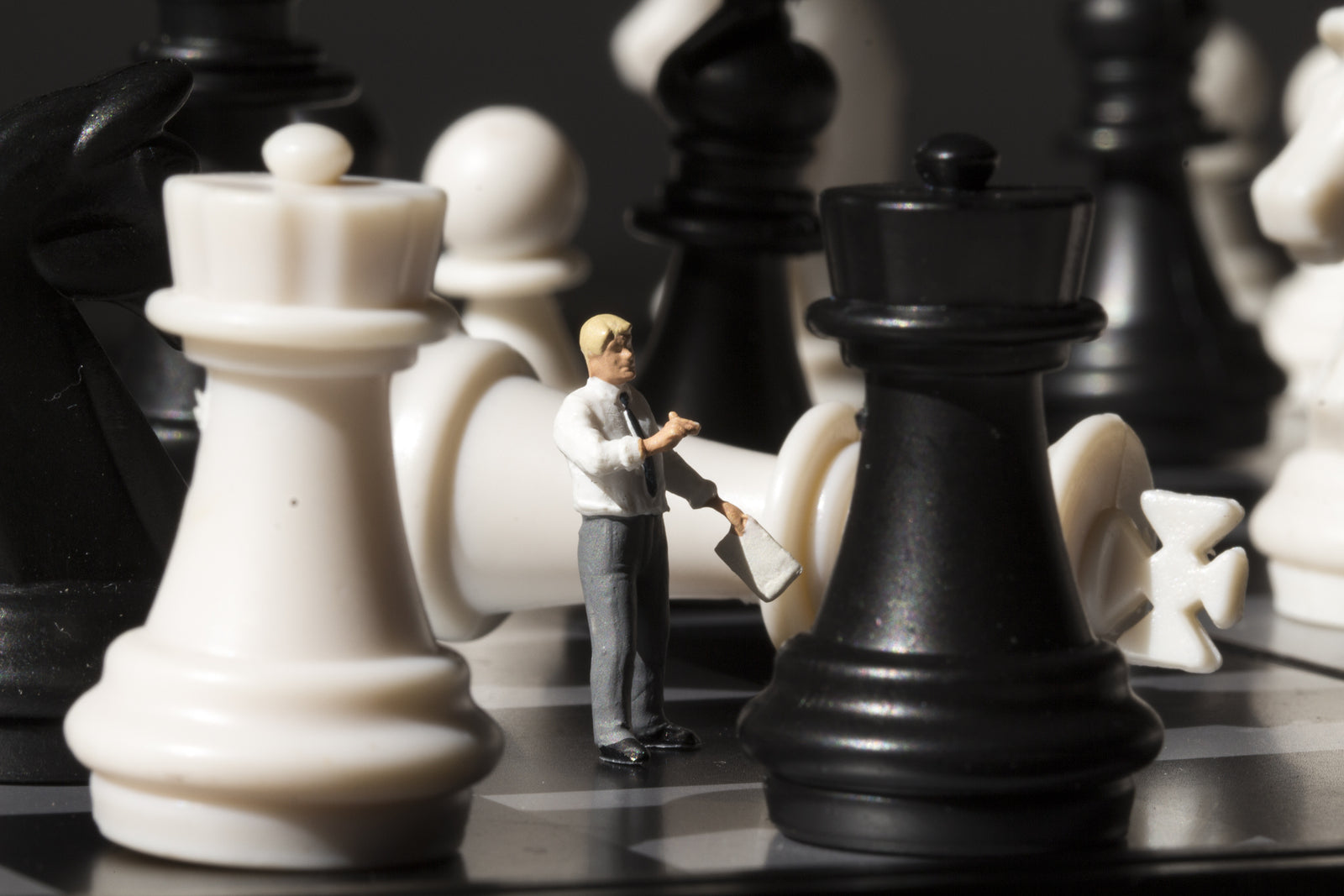 US employer eradicates pay gap by paying everyone the same