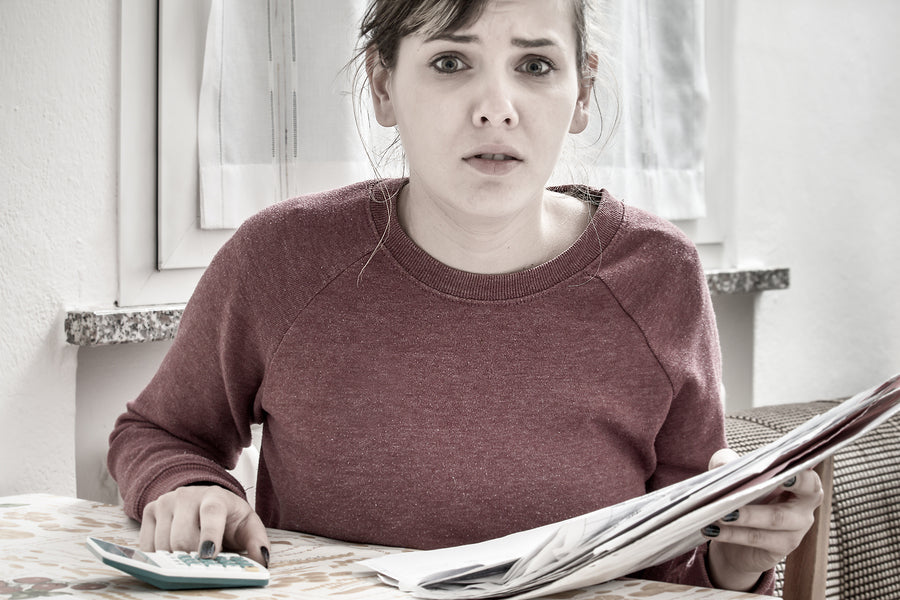 UK employers urged to treat interns more fairly
