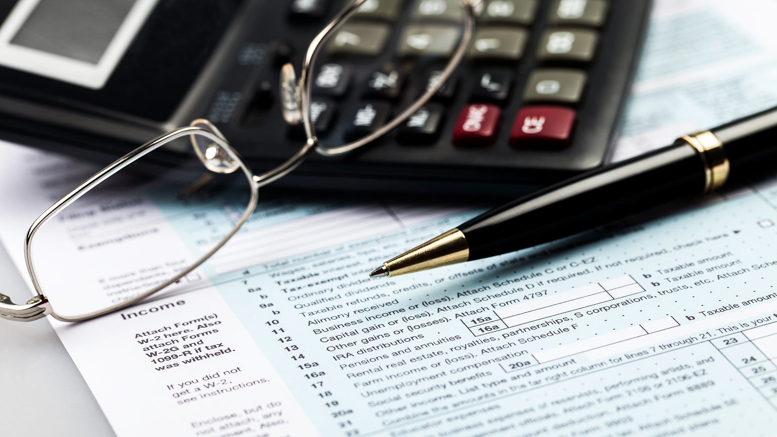 South Africa launches tax crackdown