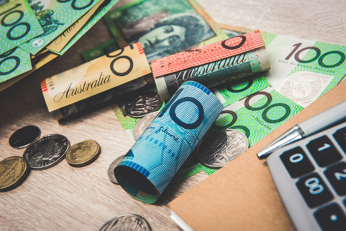 [Australia] 3.5% minimum wage rise to benefit 2.6 million workers