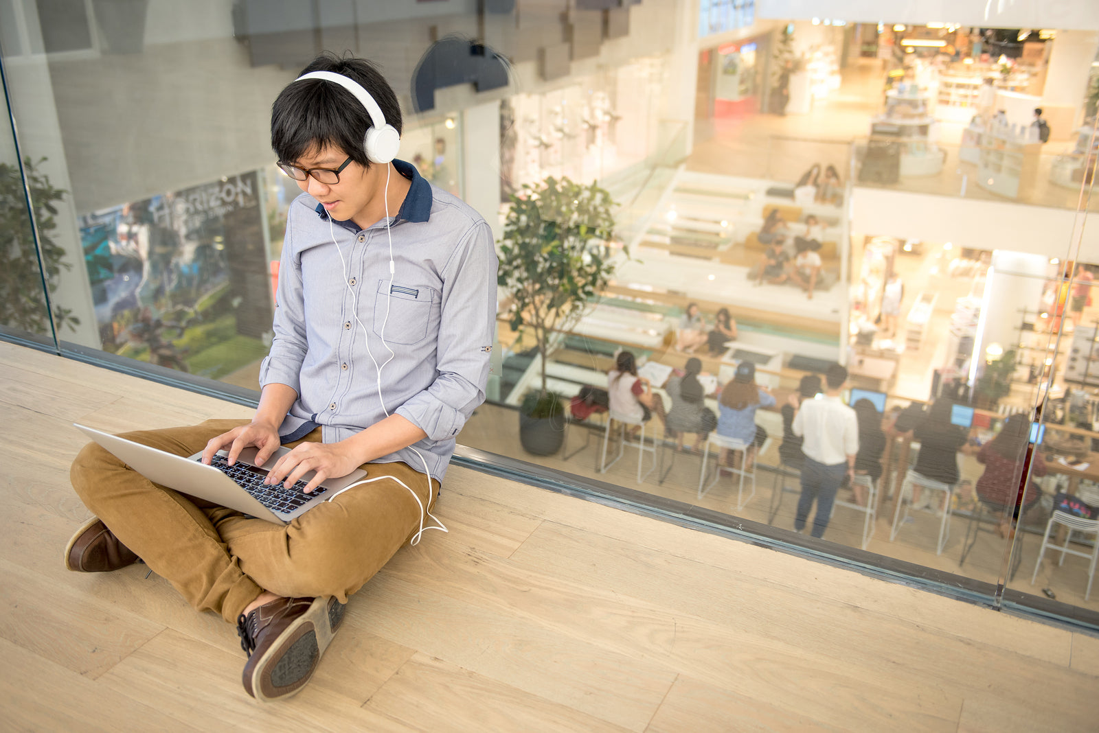 Demand for talent to boost wage pressures on UK employers