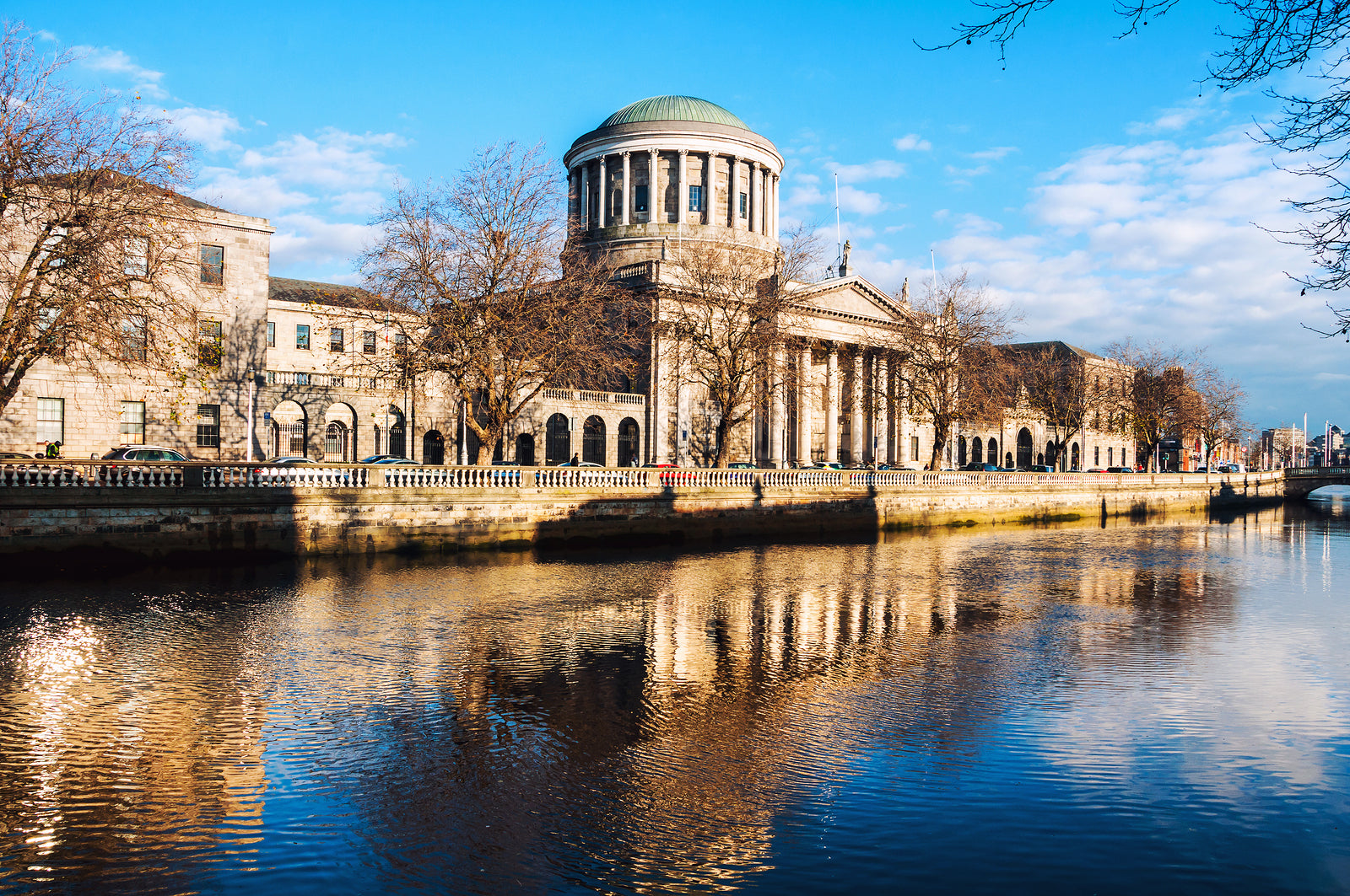 New PAYE system could see thousands of Irish workers on emergency tax