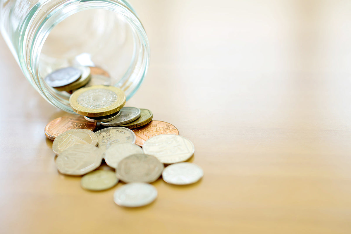 [UK] IRIS Software Group and Sync Savings partner for employee payroll savings