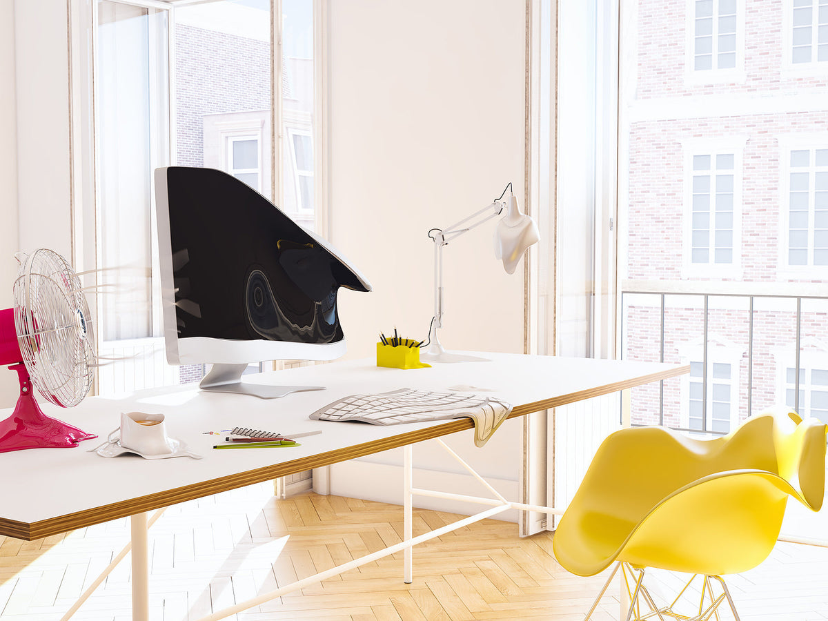 [EMEA] Heatwave impacting payroll as Europe sees temperatures soar