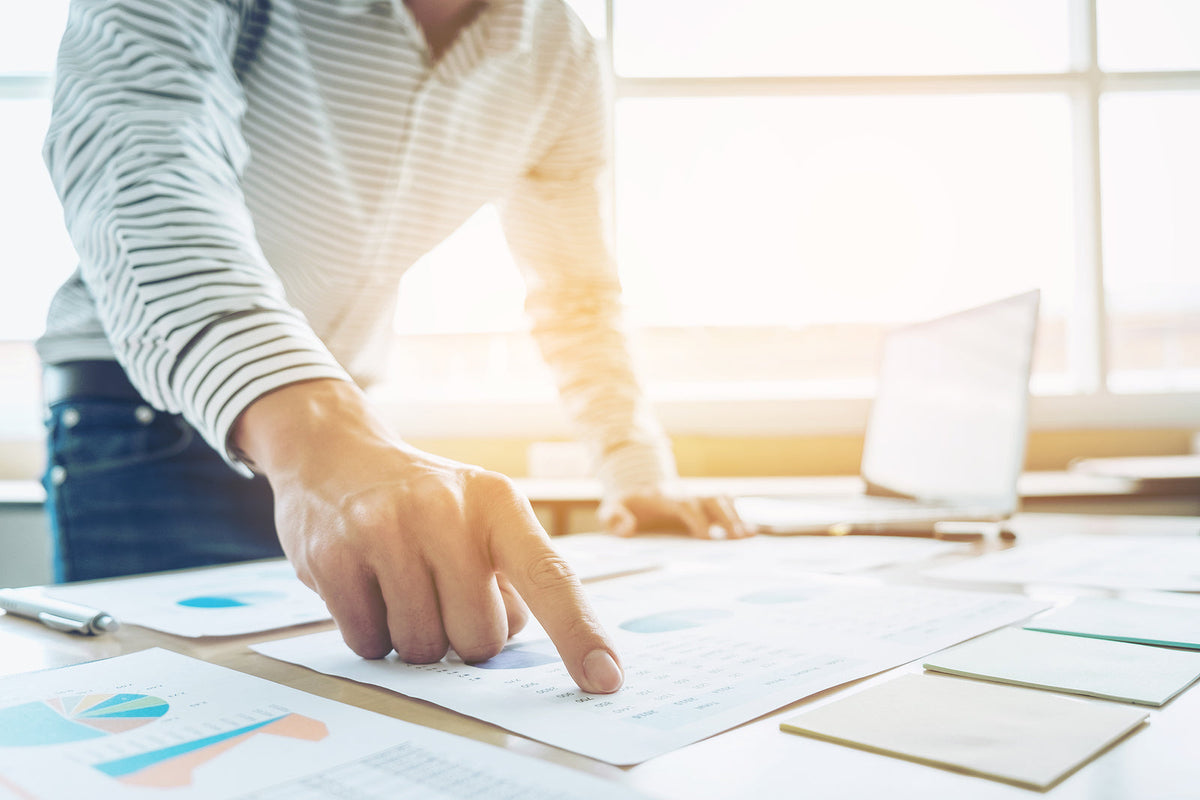 [UK] Finity launches enhanced salaried payroll feature