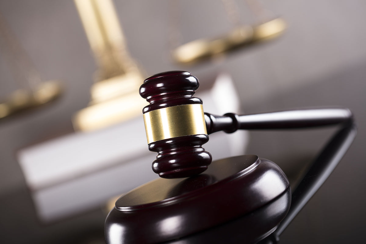 [UK] Employment tribunal rules against temporary worker in furlough holiday case