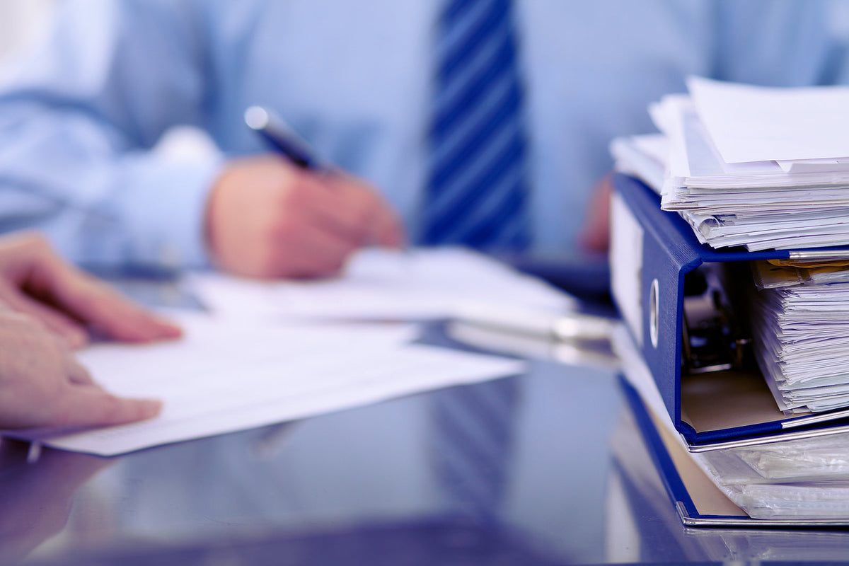 [Canada] Health P.E.I. payroll audit found costly HR control gaps