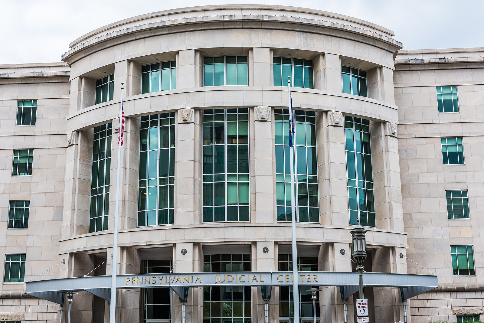 [US] Historic $35.8M recovery judgement after Pennsylvania healthcare wage theft