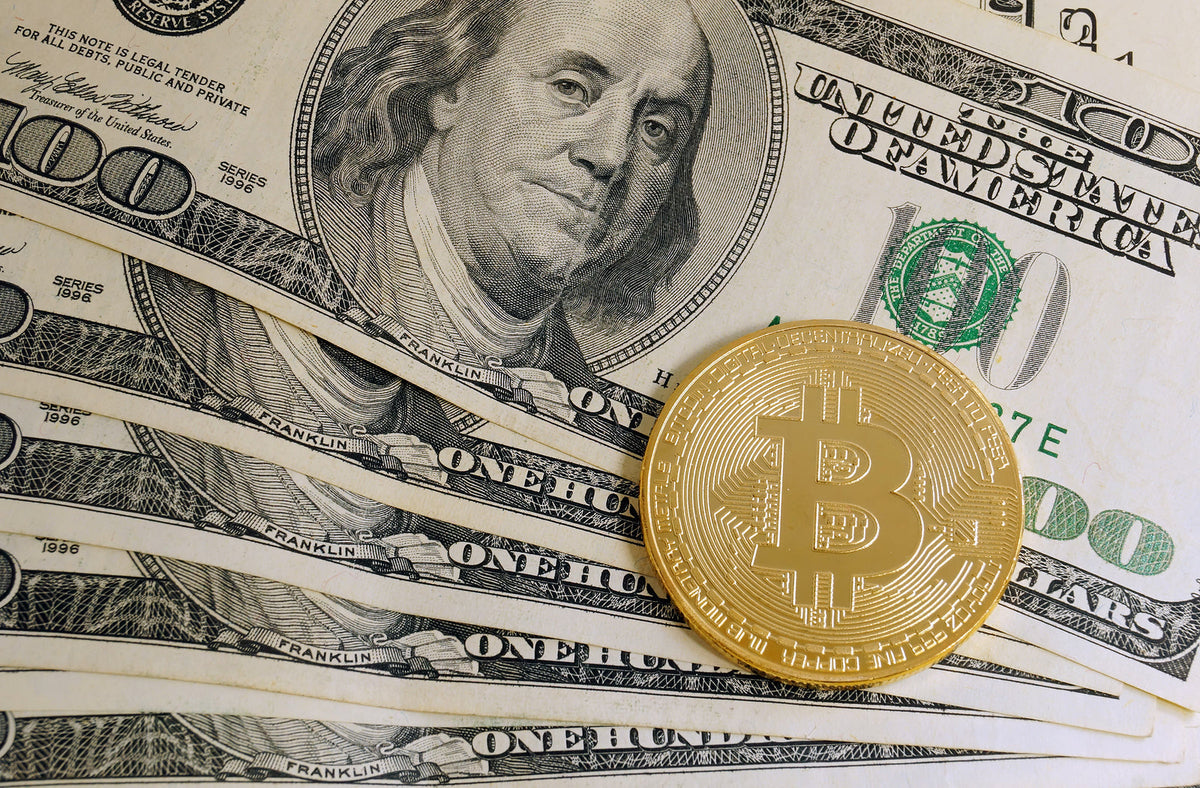 [US] Rising demand for crypto pay but workplace adoption is slow