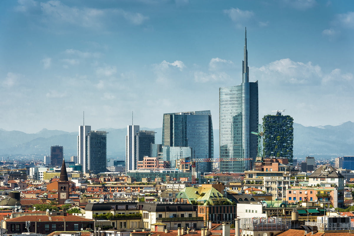 [Italy] Jet HR raises €25m to expand payroll processing platform