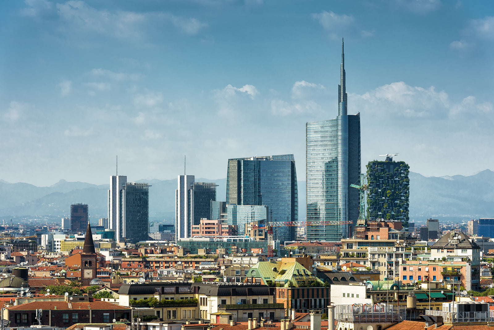 [Italy] Jet HR raises €25m to expand payroll processing platform