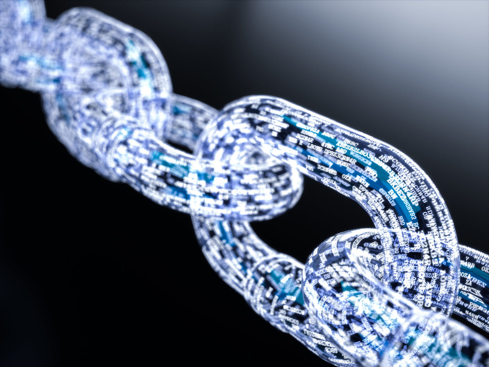 Could blockchain restore confidence in employer pensions?