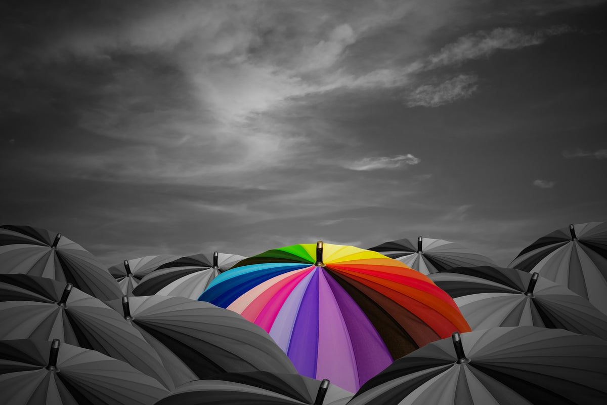 HMRC publishes guidance on how to engage with UK umbrella companies