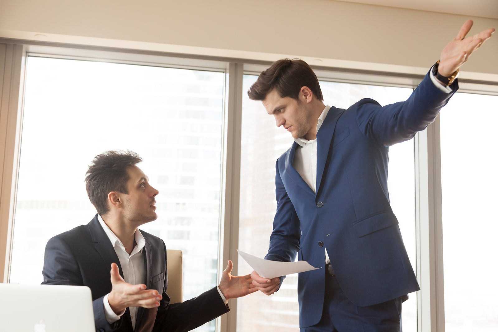 [Spain] Insufficient worker protection in unfair dismissal cases breaches Social Charter