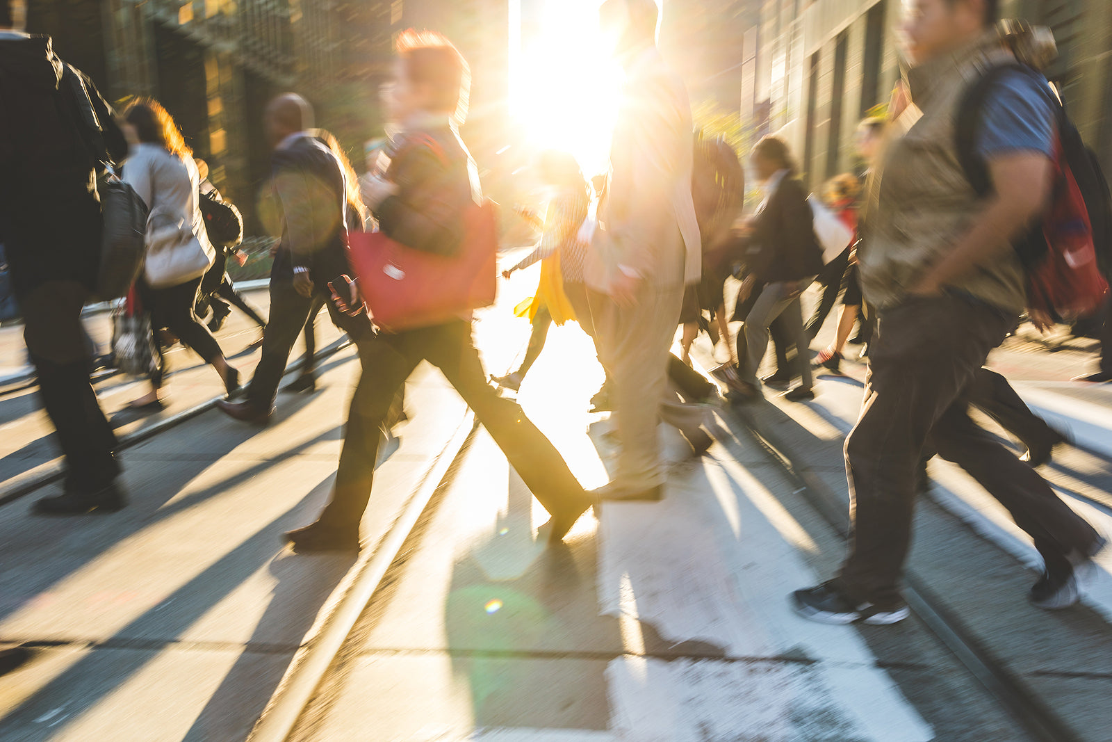 [Canada] Job vacancies sharply fall as excess labour rises