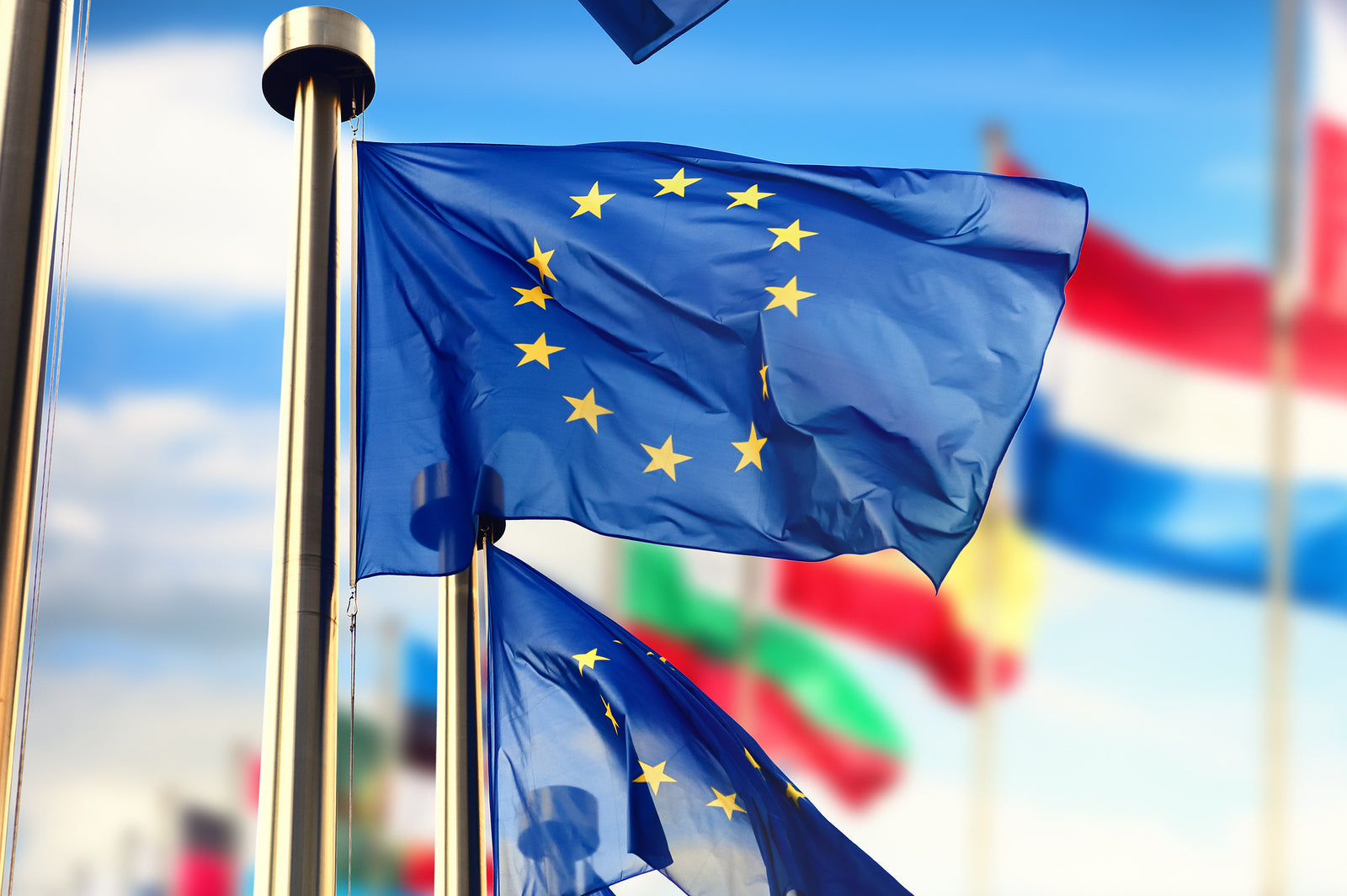 New European Labour Authority to boost fair movement of workers