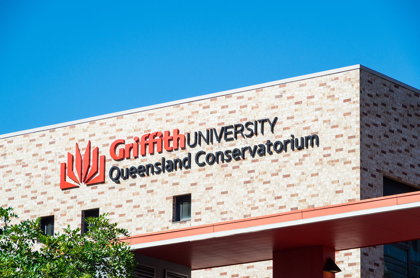 [Australia] Griffith University signs enforceable undertaking