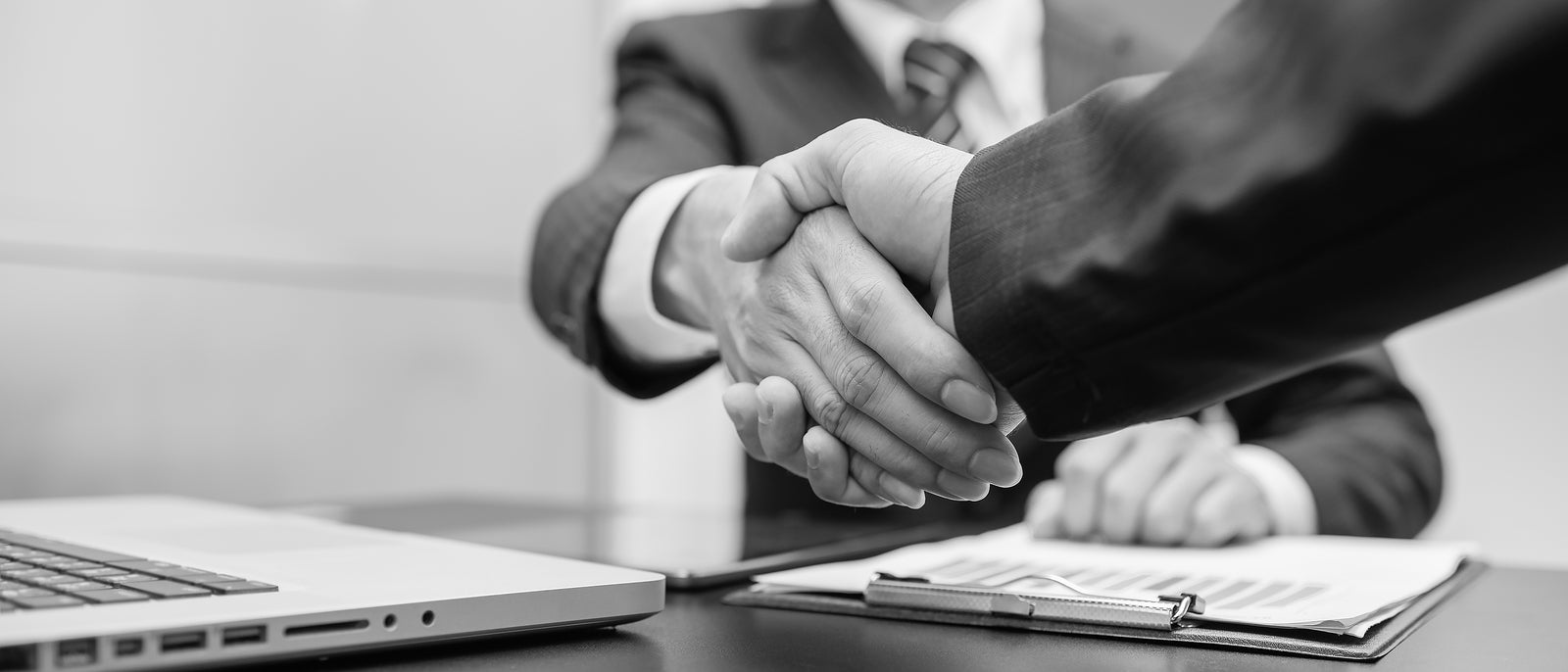New Zealand manager wins constructive dismissal case after being dropped from payroll