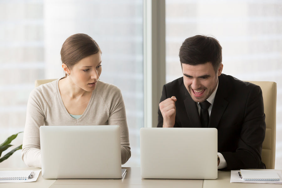 Changes to spousal tax deduction system in Japan has winners and losers